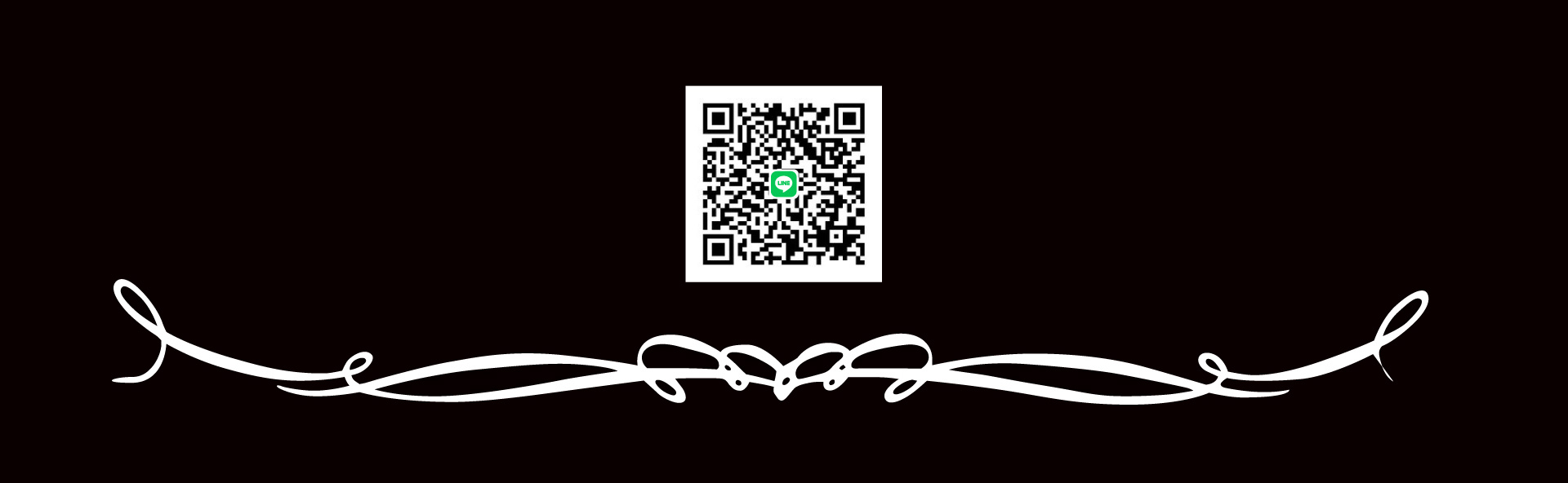 always LINE公式アカウント