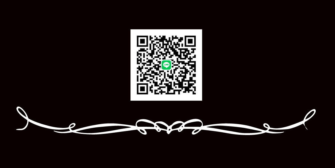 always LINE公式アカウント